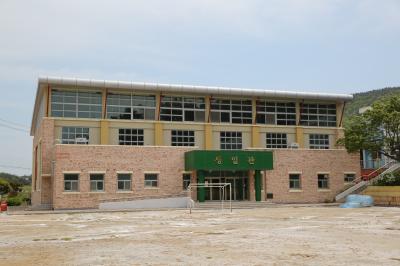 생영초등학교 13