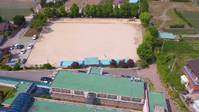 기성초등학교 01
