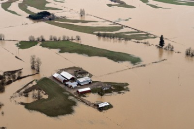 2009 카울리츠 대홍수 06