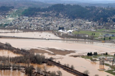 2009 카울리츠 대홍수 09