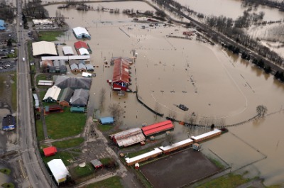 2009 카울리츠 대홍수 12