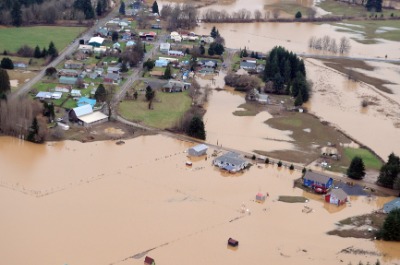 2009 카울리츠 대홍수 13