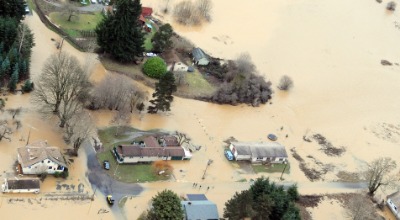 2009 카울리츠 대홍수 14