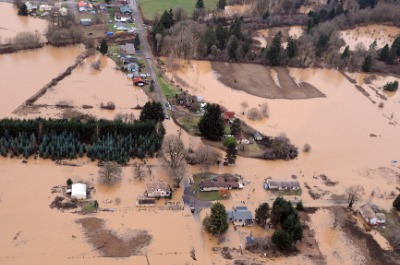 2009 카울리츠 대홍수 16