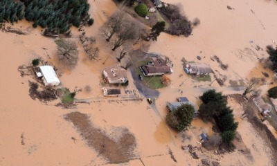 2009 카울리츠 대홍수 18