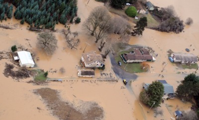 2009 카울리츠 대홍수 10
