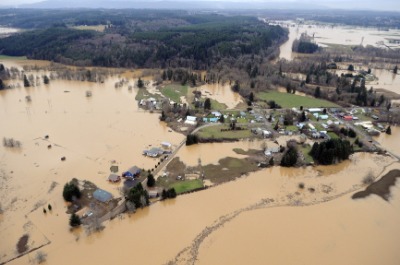 2009 카울리츠 대홍수 20