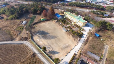 영산초등학교 04