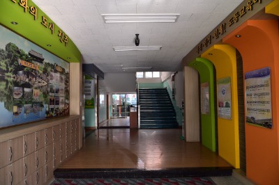 도동초등학교 13