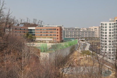 서울방송고등학교 04