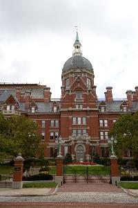 존스홉킨스대학교 Johns Hopkins University | United States > Maryland 미국 > 메릴랜드 |  두피디아 포토커뮤니티” style=”width:100%” title=”존스홉킨스대학교 Johns Hopkins University | United States > Maryland 미국 > 메릴랜드 |  두피디아 포토커뮤니티”><figcaption>존스홉킨스대학교 Johns Hopkins University | United States > Maryland 미국 > 메릴랜드 |  두피디아 포토커뮤니티</figcaption></figure>
</div>
<p>Article link: <strong><a href=