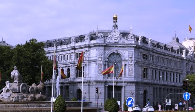 스페인 은행 06