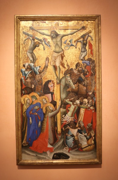 비탈레다볼로냐,1335년 13