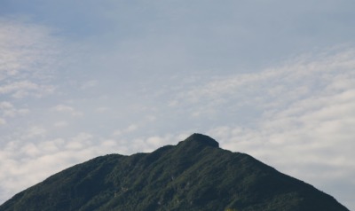나이와타 산  01