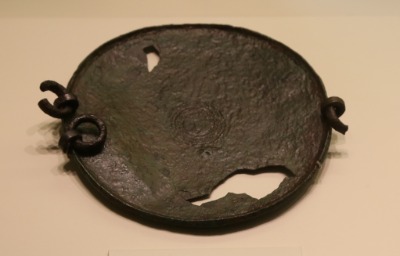 측량판,3~1세기 BC 03