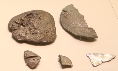 은조각,3~1세기BC 04