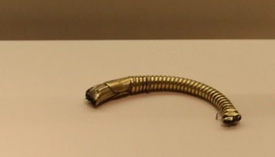 목걸이 사슬,3~1세기BC 07