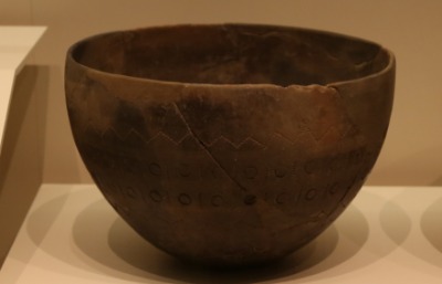 그릇,4세기BC 08