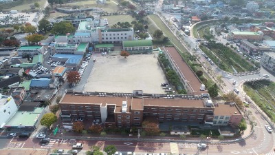홍주초등학교 06