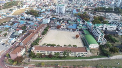 홍주초등학교 08