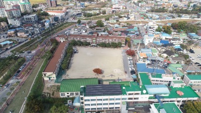 홍주초등학교 09