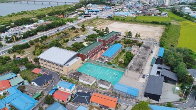 성북초등학교 03