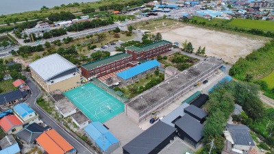 성북초등학교 05