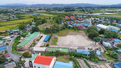 성북초등학교 12
