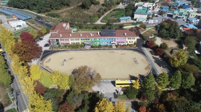 음봉초등학교 02