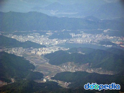 김해국제공항 접근 