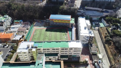 여문초등학교 05