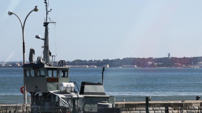 리스본 시티 투어