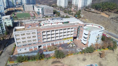 승지초등학교 01