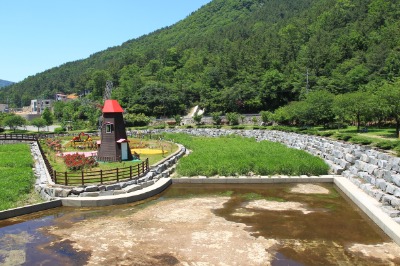 용두공원 09