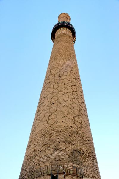 다로지아페 첨탑 11