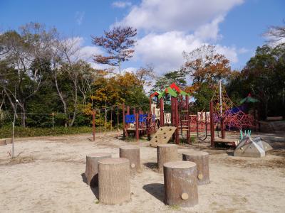 아키바야마 공원 02