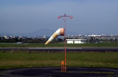 미야자키공항  10