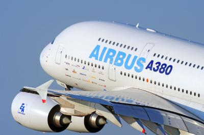 에어버스 A380 10