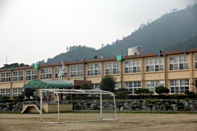 염산초등학교 07