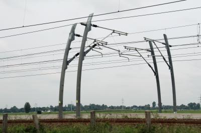 네덜란드 철도 전력 시스 04