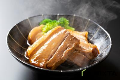 일본의 고기요리