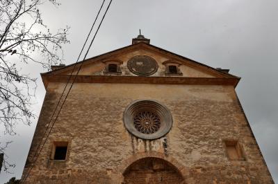 카르투시안 수도원  06