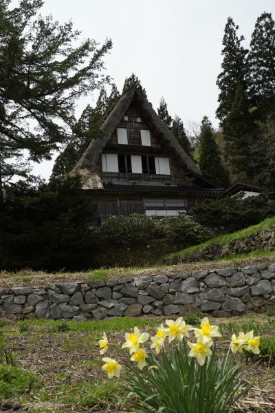 아이쿠라 가쇼주쿠리 마을 11