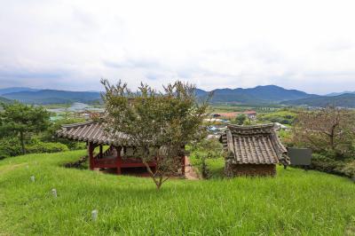 당촌별신당집