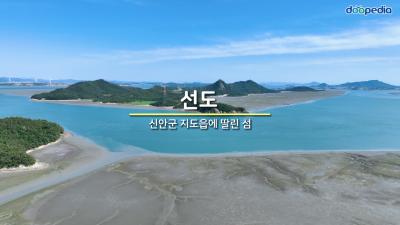 선도