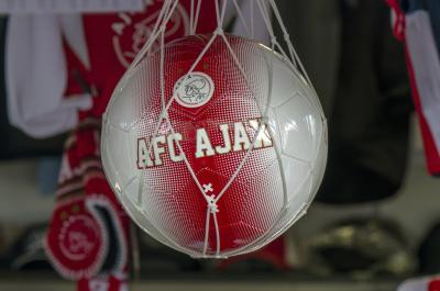 AFC 아약스