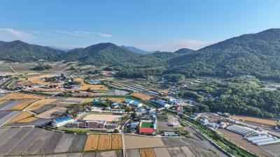 해남군 마산면