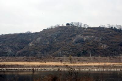 달맞이봉공원