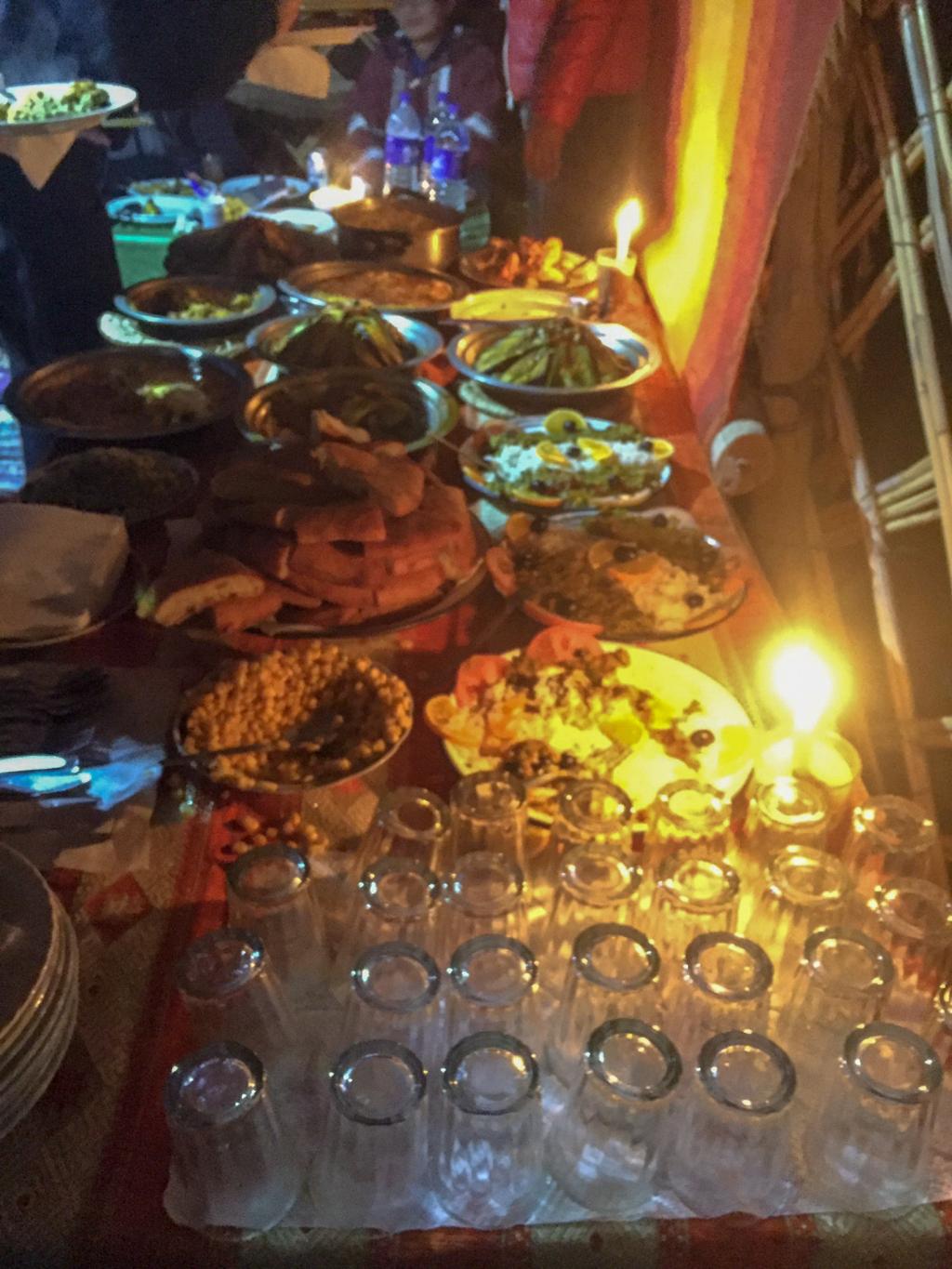 http://www.doopedia.co.kr/_upload/image5/travel/editor/2019/04/04/20190404123908868_thumb.jpeg