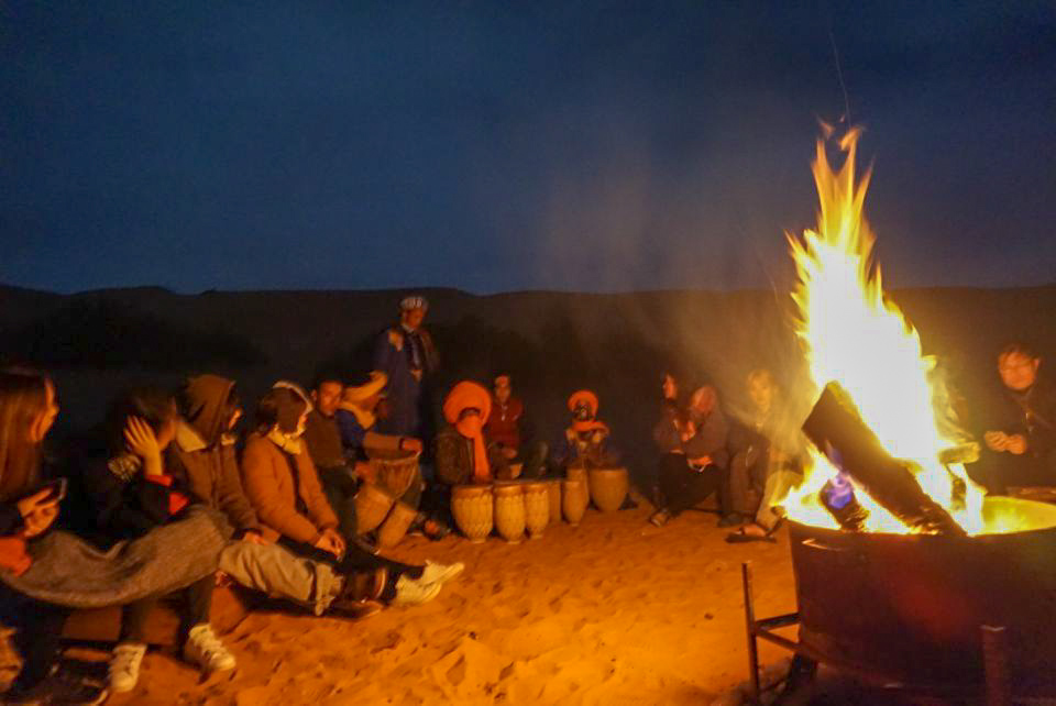 http://www.doopedia.co.kr/_upload/image5/travel/editor/2019/04/04/20190404125322309.jpeg